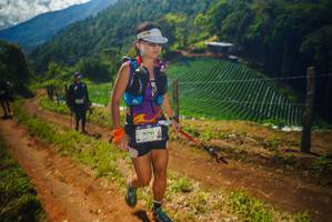 BIB: 9791, 
                            <button type="button" onclick="openModal(19156797)" class="btn btn-primary btn-sm float-right btn-popup" data-toggle="modal" data-target=".modal-high-quality">
                        <i class="fas fa-shopping-cart"></i> Add to Cart
                    </button>
                                            <button type="button" onclick="isThisMe(19156797, true)" class="btn btn-success btn-sm float-right btn-popup btn-isme hidden" data-toggle="tooltip" data-placement="bottom" title="นี่คือรูปของคุณใช่ไหม คลิกที่นี่เพื่อเอาเข้าอัลบั้ม">
                        <i class="fas fa-plus"></i> Add to album
                    </button>
                    <button type="button" onclick="isThisMe(19156797, false)" class="btn btn-warning btn-sm float-right btn-popup btn-isnotme hidden">
                        <i class="fas fa-ban"></i> Remove from album
                    </button>